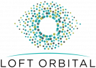 Loft Orbital